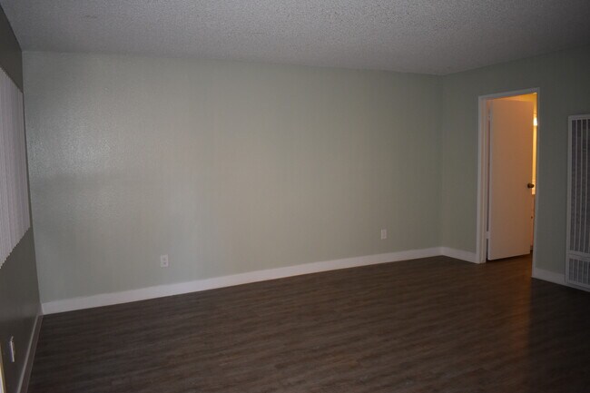 Interior Photo - Fountain Villa Apartments