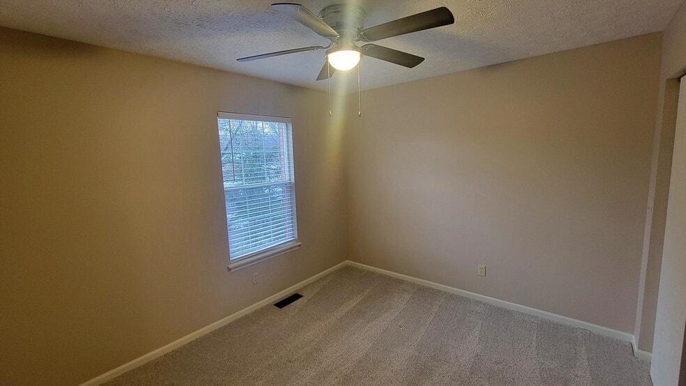 Building Photo - 400 Waterside Avenue NW