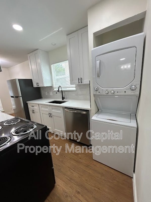 Building Photo - 3438 Willowrun Dr