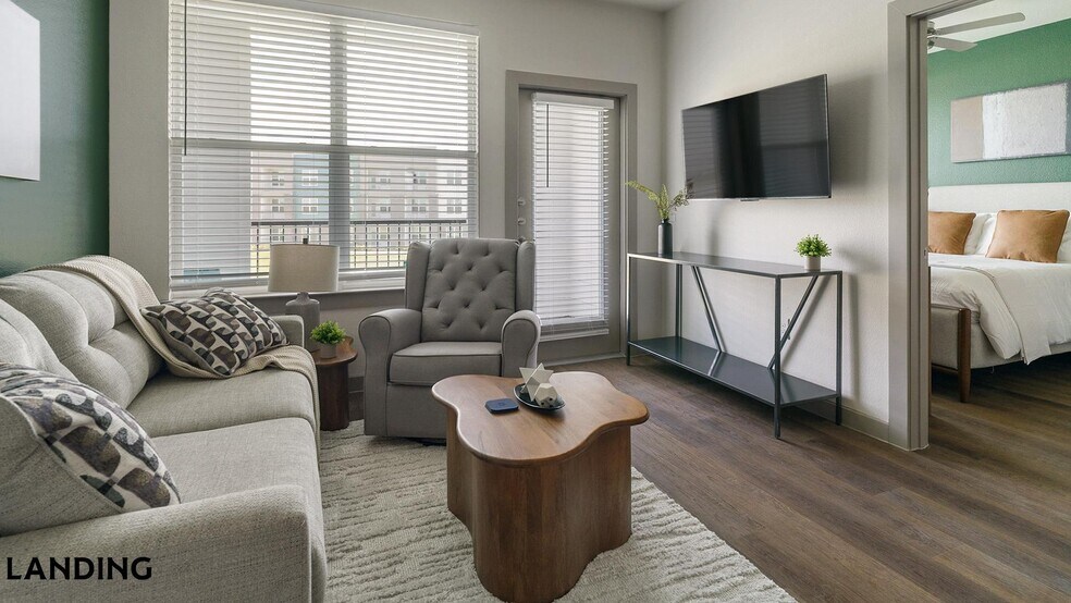 Building Photo - 24014 Morton Ranch Rd