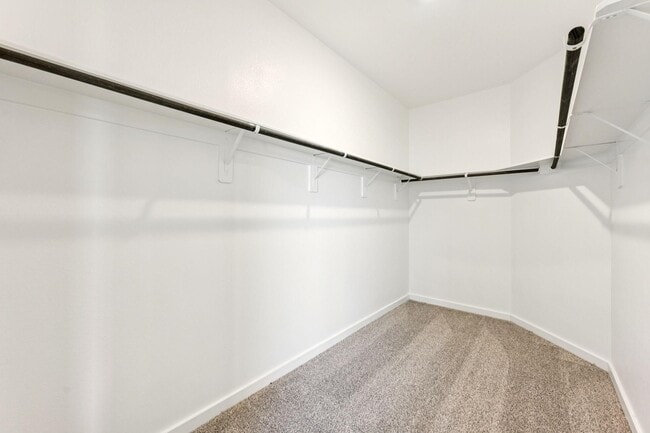 Building Photo - 5503 Bowquiver Ln