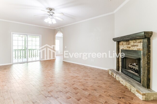 Building Photo - 9 Ormskirk Ln