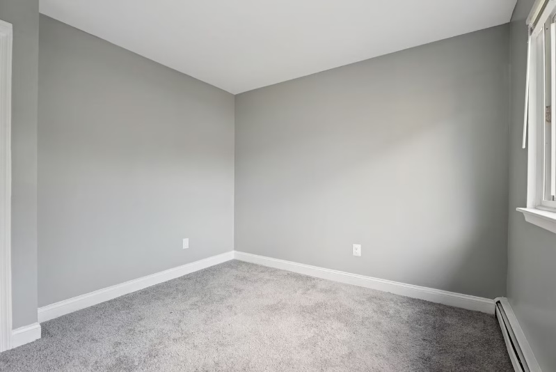 Building Photo - 227 Washington Ave