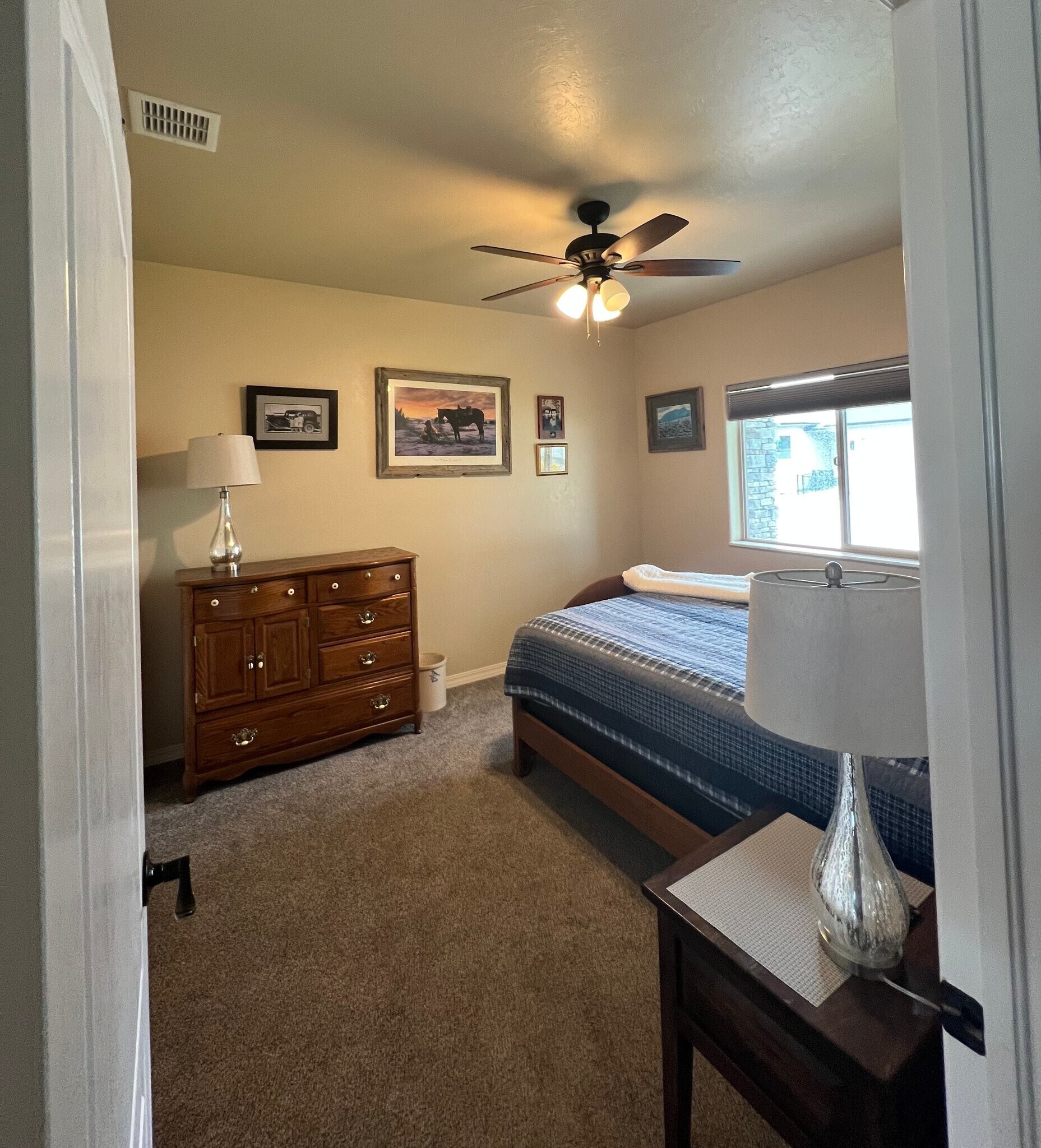 Building Photo - 1318 Peppertree Dr