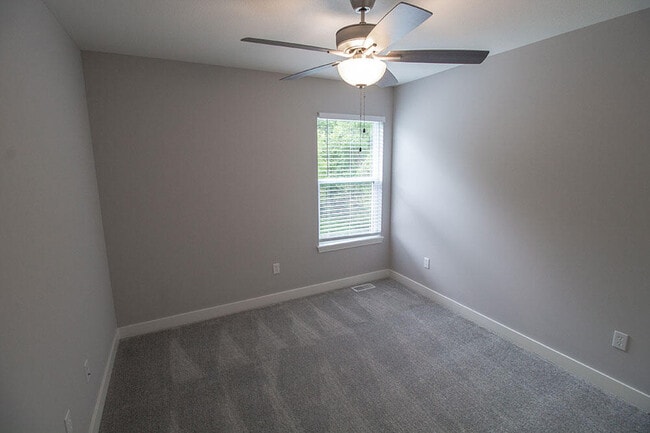 Building Photo - 2802 Amberwood court