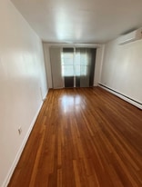 Building Photo - 10558 Flatlands Ave