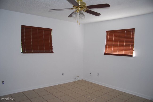 Building Photo - 3 br, 2 bath House - 2322 Norris Cir