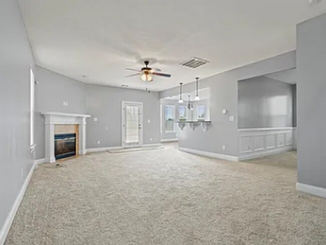 Building Photo - 632 Dunrobin Ln