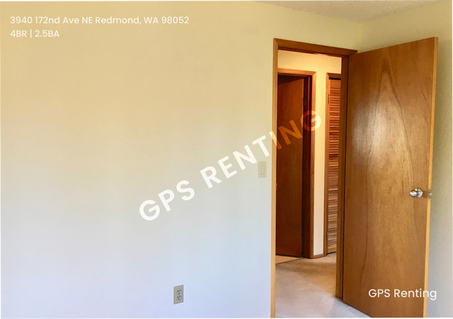 Building Photo - Bright & Beautiful Corner-Lot Home with La...