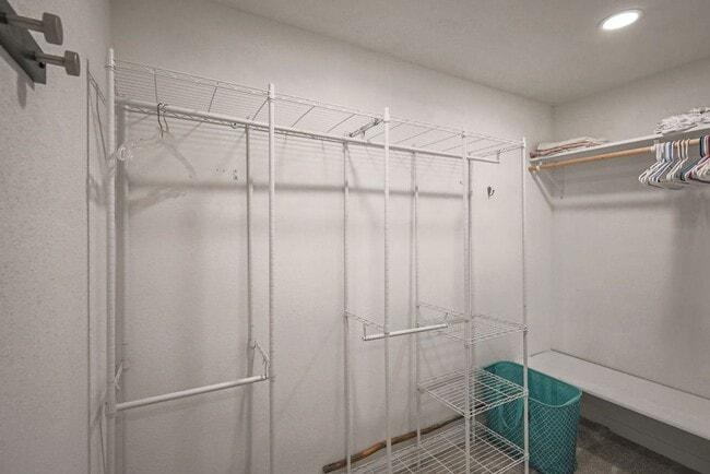 Building Photo - Full Furnished, Cozy Country Cottage Available for short term rental