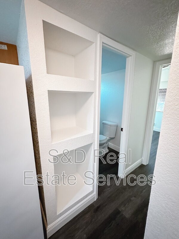 Building Photo - 3717 Kandy Ln