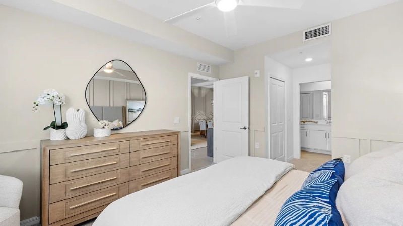 Building Photo - 43985 Boardwalk Loop