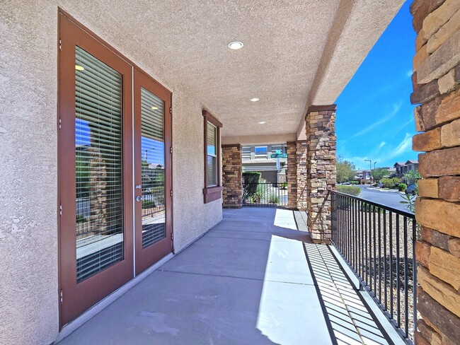 Building Photo - 5389 Hollymead Dr