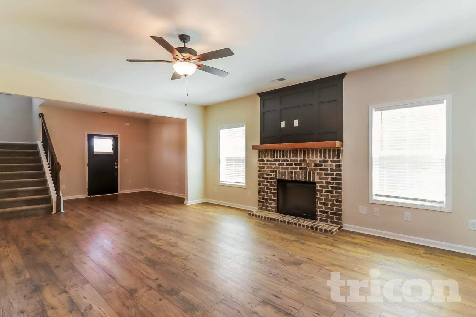 Building Photo - 126 Cedar Pk Wy