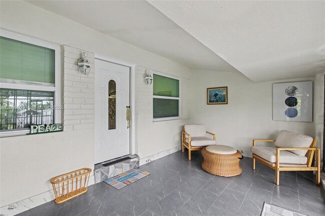 Building Photo - 2145 NW 133rd St