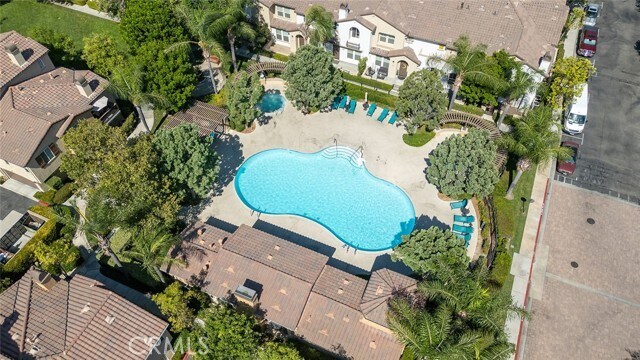 Building Photo - 12584 Montaivo Ln