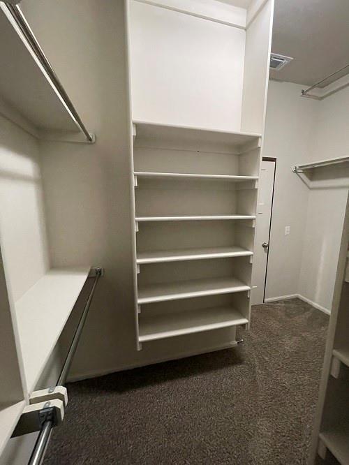 Building Photo - 1815 W Canvasback Ct