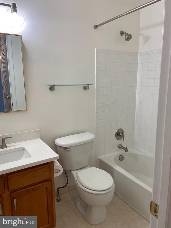 Building Photo - 4465 Beacon Grove Cir