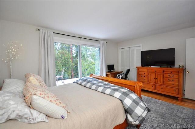 Building Photo - 44 Garden St