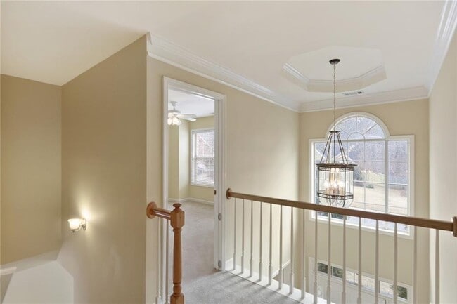 Building Photo - 2109 Berryhill Cir SE
