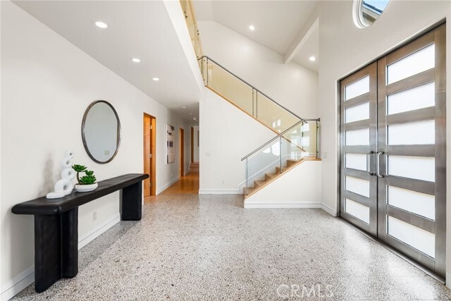 Building Photo - 1554 E Oceanfront