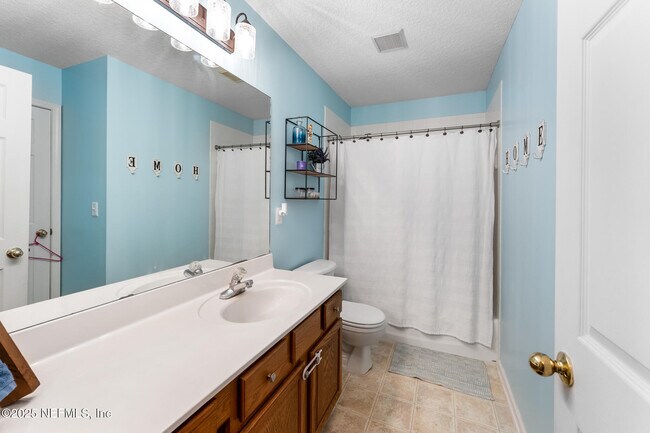 Building Photo - 4956 Grand Lakes Dr N