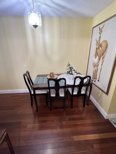 Building Photo - 88 Cambridge D