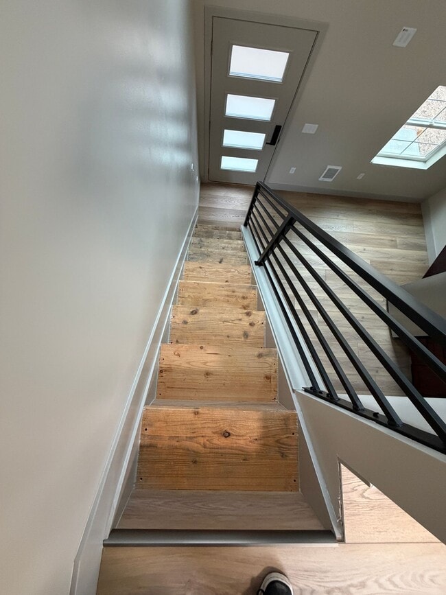 Building Photo - Steel Hollow Cottage Community