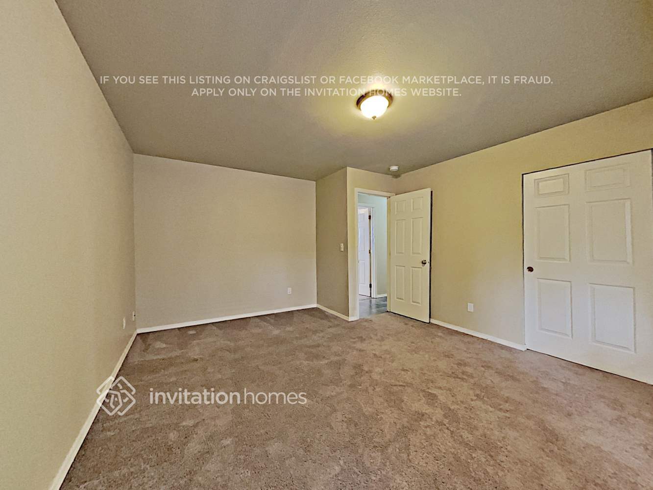 Building Photo - 2225 23rd St Pl SE