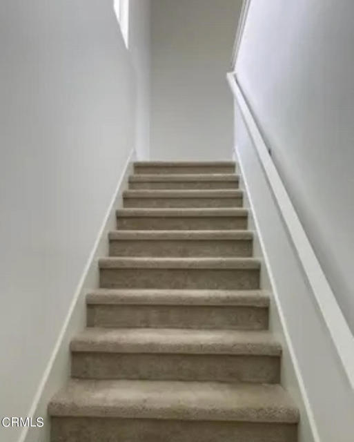 Building Photo - 1994 Meyer Ct