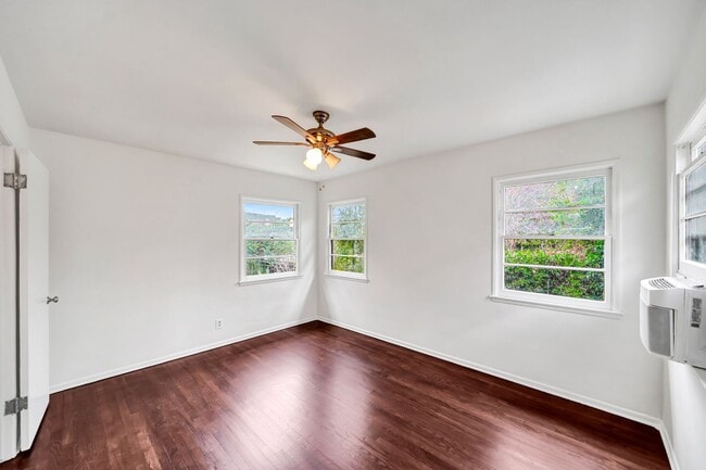 Building Photo - 4034- 4036 Higuera St