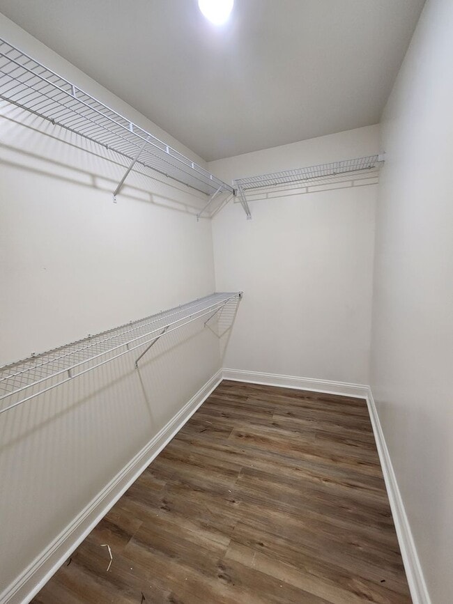 Building Photo - 4053 Colbie Way