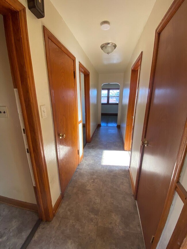 Building Photo - 4171 N 63rd St