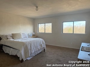 Building Photo - 6910 Saharastone Dr