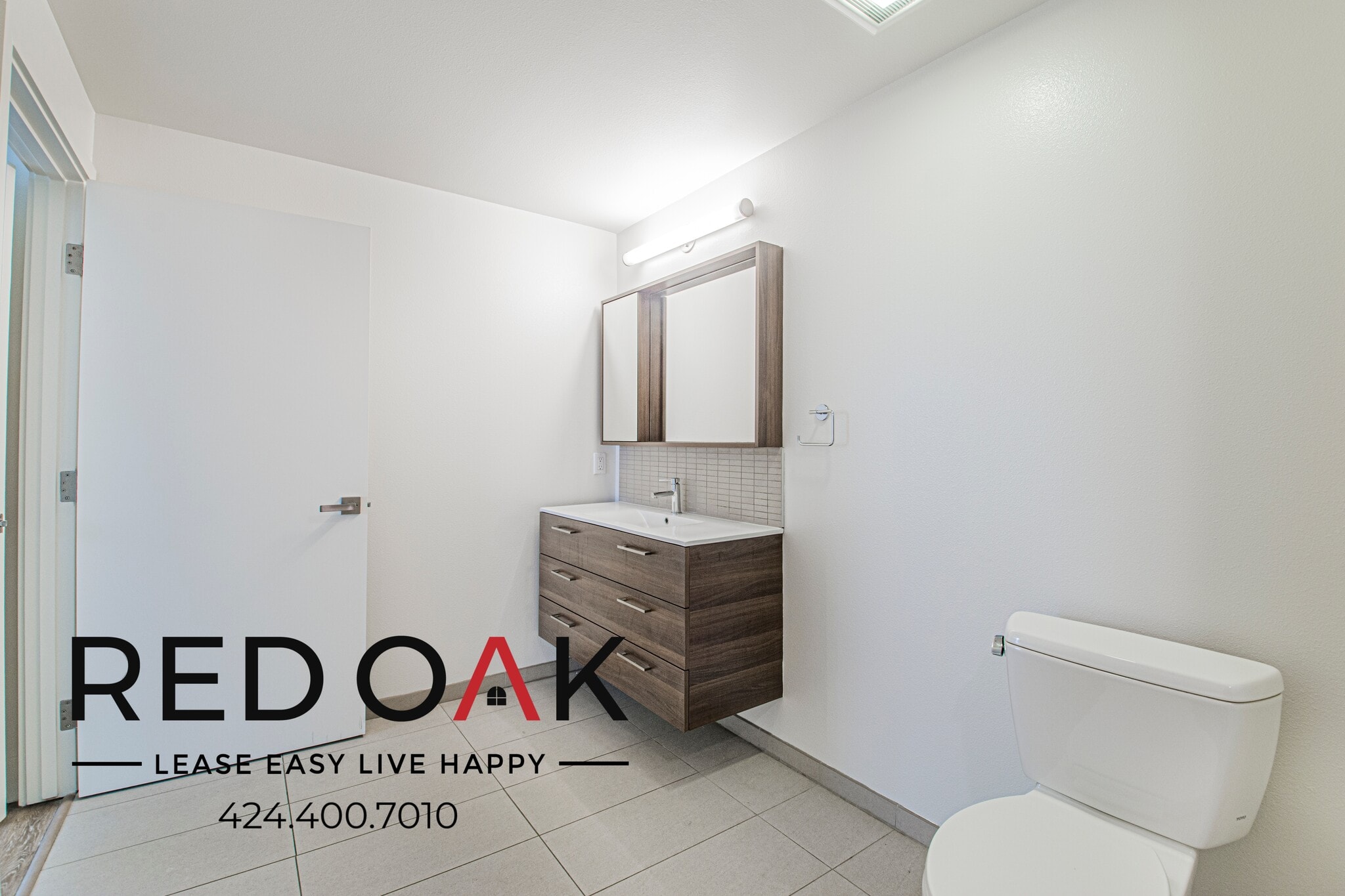 Building Photo - 5727 La Mirada Ave