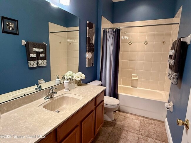Building Photo - 13635 Hidden Forest Cir