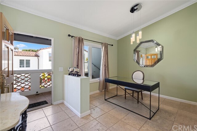 Building Photo - 401 Seaward Rd