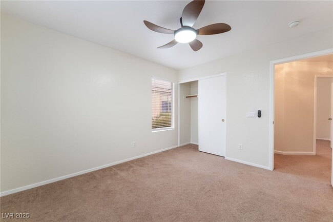 Building Photo - 11073 Vallerosa St