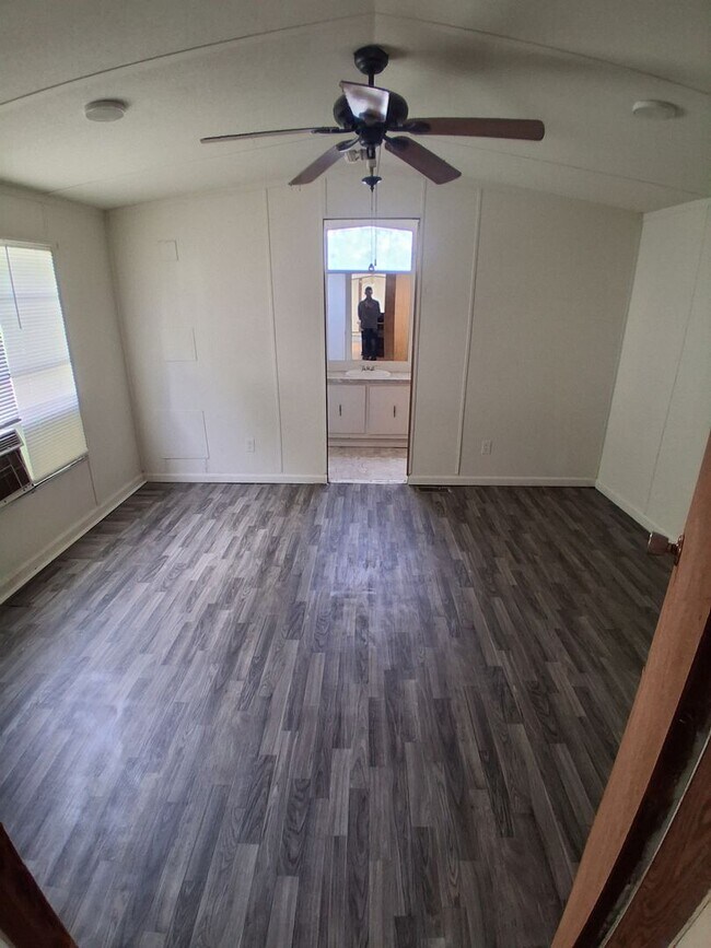 Building Photo - East Village Mobile Home Community