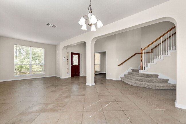 Building Photo - Sweson Farm Charmer!!!