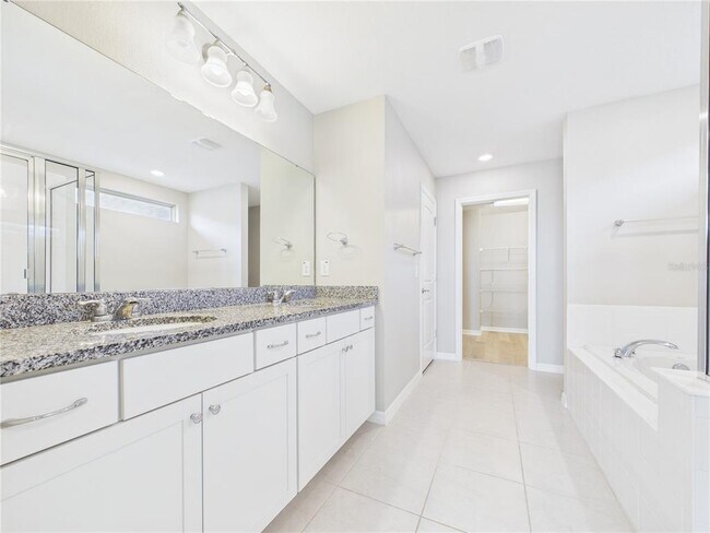 Building Photo - 11303 Green Harvest Dr.