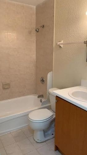 Building Photo - 2744 NW 131st St