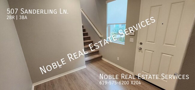 Building Photo - 507 Sanderling Ln
