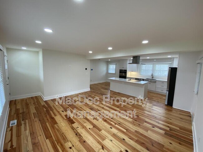 Building Photo - 15101 Spotswood Furnace Rd