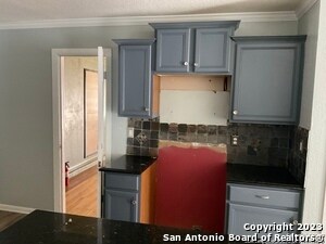 Building Photo - 9755 Frost Plain Dr