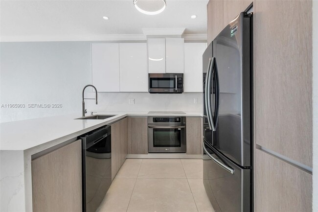 Building Photo - 14813 NW 87th Pl