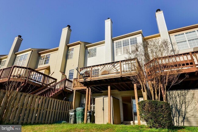 Building Photo - 11815 Limoux Pl