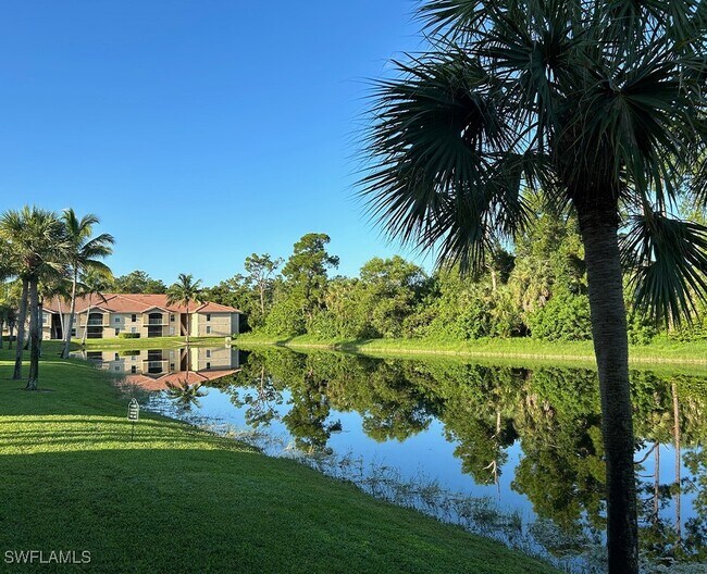 Building Photo - 8245 Ibis Club Dr