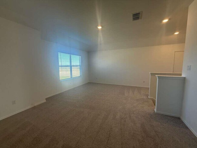 Building Photo - 18030 Prairie Falcon Wy