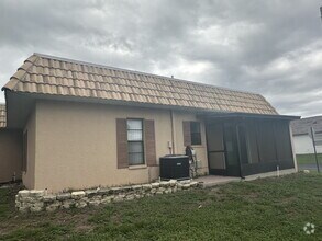 Building Photo - 2 Bedroom, 2 Bathroom Villa For Rent